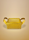 generated-image (23).webp