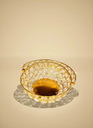 generated-image (29).webp