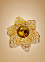 generated-image-9.webp