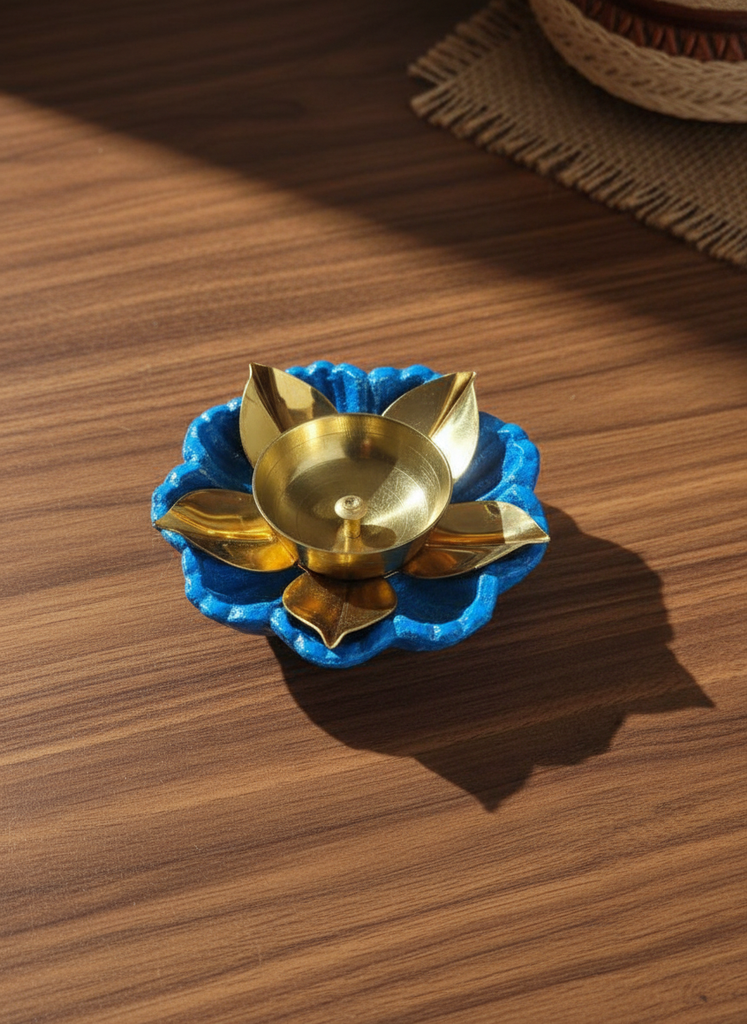 image-18.webp