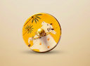 generated-image(6).webp