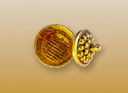 generated-image(11).webp