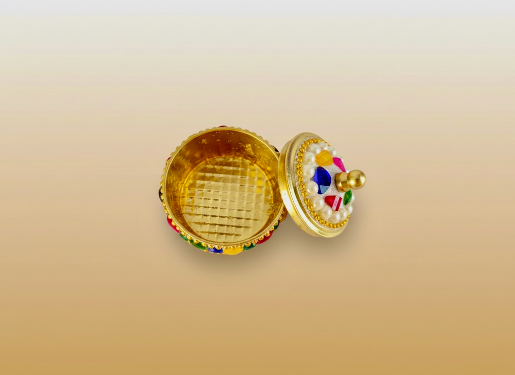 generated-image(13).webp