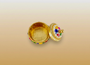 generated-image(13).webp