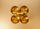 generated-image(23).webp