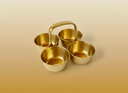 generated-image(22).webp