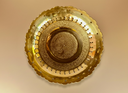 generated-image(29).webp