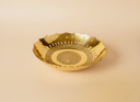 generated-image(27).webp