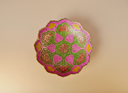 generated-image(31).webp