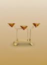 generated-image(34).webp