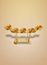 generated-image(36).webp