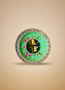generated-image(44).webp