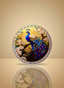 generated-image(47).webp
