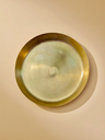 a_Can_you_edit_this_ph-2.webp