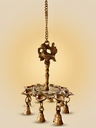Gemini_Generated_Image_31d65c31d65c31d6.webp