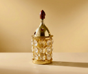 gemini-3-pro-image-preview-2k (nano-banana-pro)_a_Minimal_beige_and_so.webp