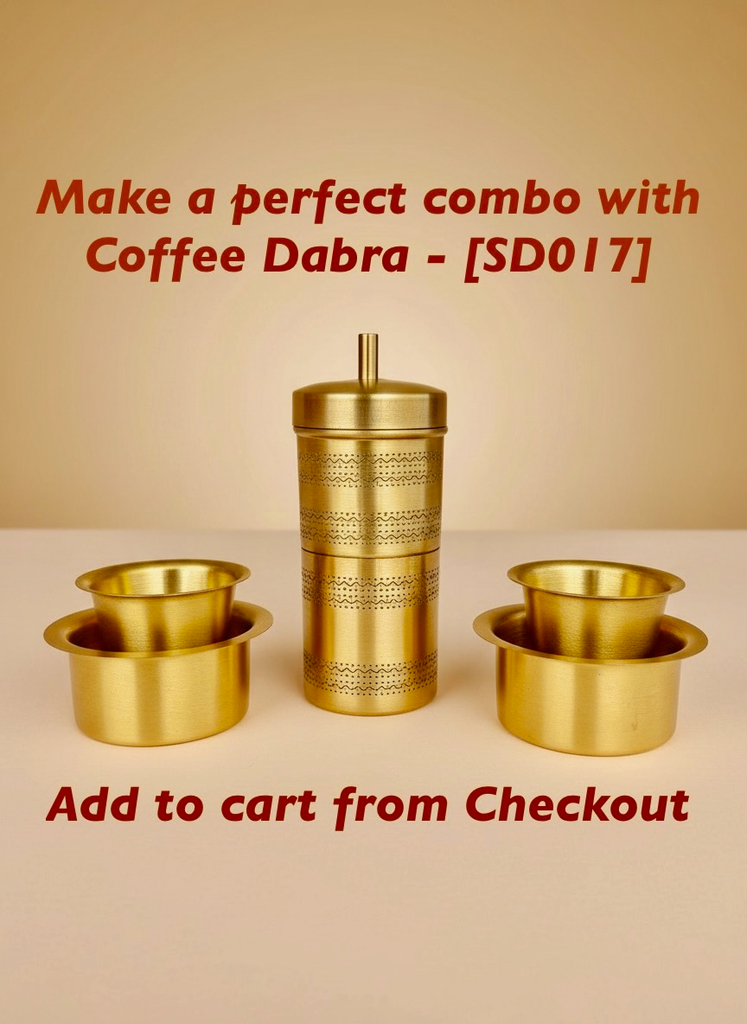 Coffer set1 (2).webp