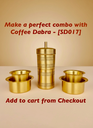 Coffer set1 (2).webp