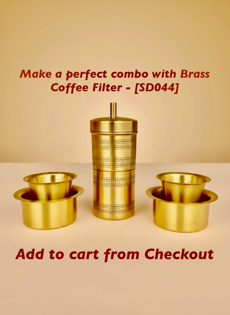 Coffer set1 (1).webp