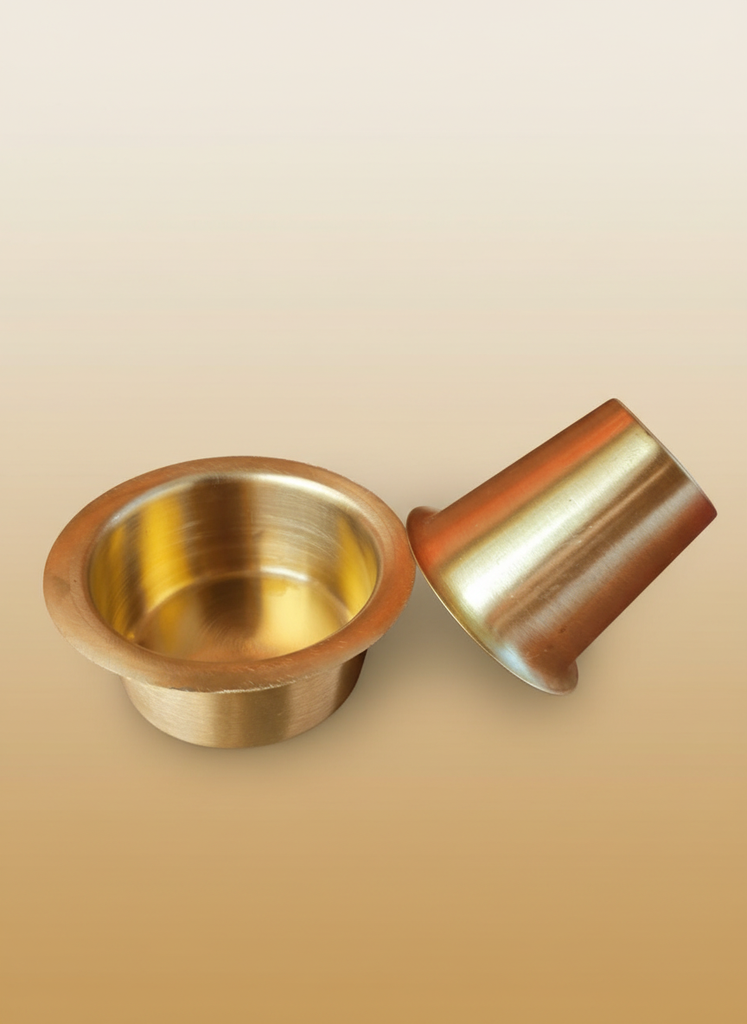 generated-image-7.png