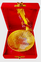 Gemini_Generated_Image_cch56cch56cch56c.webp
