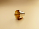 gemini-3-pro-image-preview-2k (nano-banana-pro)_b_Can_you_edit_this_ph.webp