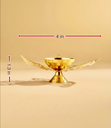 Brass Star Itching Patta Deep - [SD078]