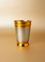 Aluminium T.T Glass - [SD063]