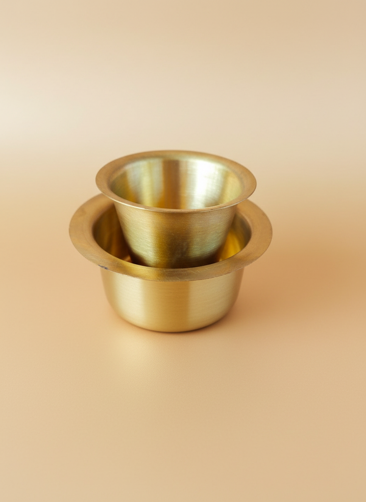 [Set of 2- SD018, Set of 6- SD019] Coffee Dabra - [SD017]