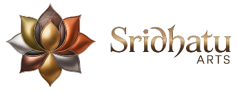 Sridhatu Arts